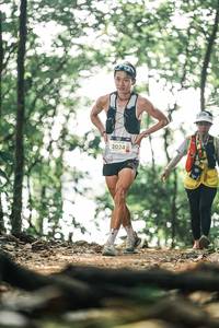 BIB: 
                            <button type="button" onclick="openModal(25795654)" class="btn btn-primary btn-sm float-right btn-popup" data-toggle="modal" data-target=".modal-high-quality">
                        <i class="fas fa-shopping-cart"></i> Add to Cart
                    </button>
                                            <button type="button" onclick="isThisMe(25795654, true)" class="btn btn-success btn-sm float-right btn-popup btn-isme hidden" data-toggle="tooltip" data-placement="bottom" title="นี่คือรูปของคุณใช่ไหม คลิกที่นี่เพื่อเอาเข้าอัลบั้ม">
                        <i class="fas fa-plus"></i> Add to album
                    </button>
                    <button type="button" onclick="isThisMe(25795654, false)" class="btn btn-warning btn-sm float-right btn-popup btn-isnotme hidden">
                        <i class="fas fa-ban"></i> Remove from album
                    </button>